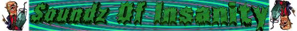banner1.jpg