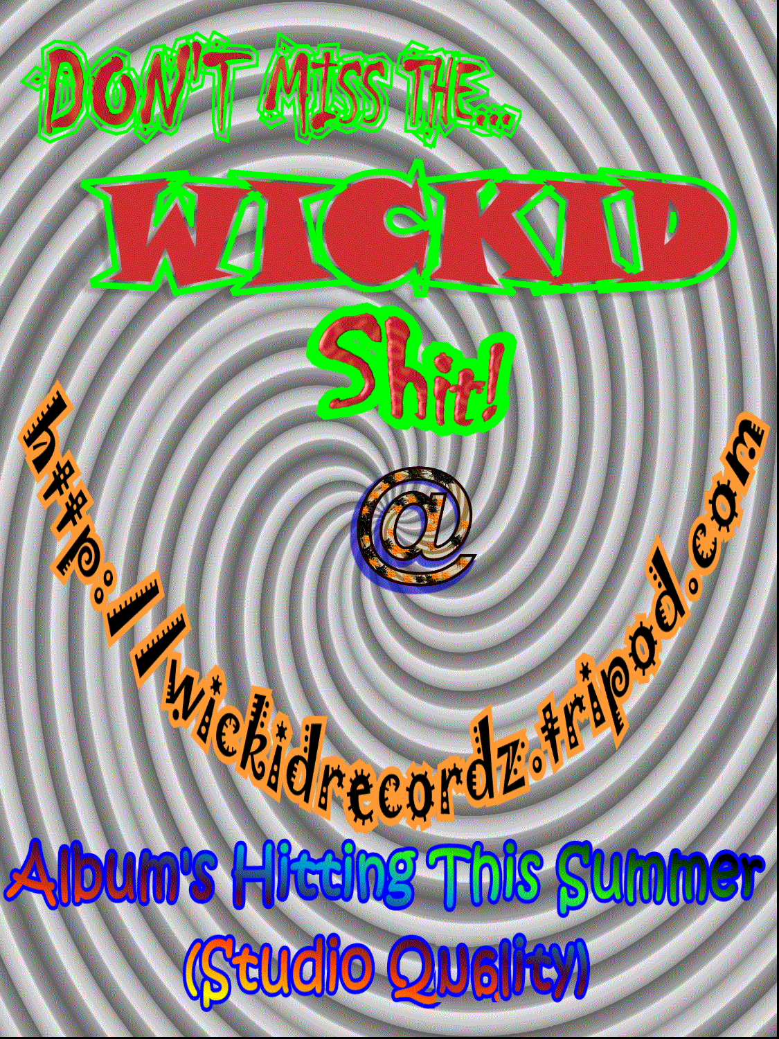 flyer.gif