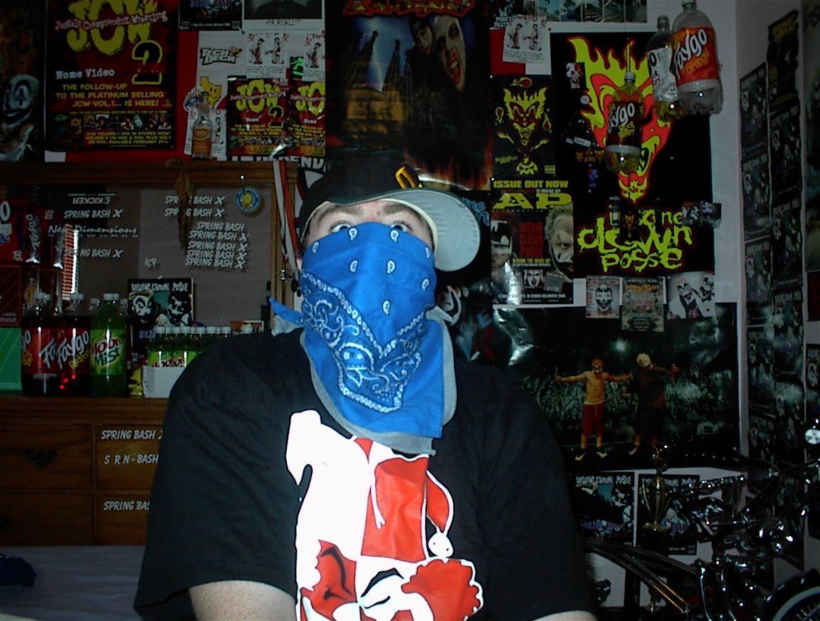 juggalistic.jpg