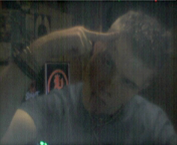 mikeclose.jpg