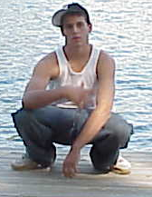 Krytical