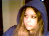rachael.jpg