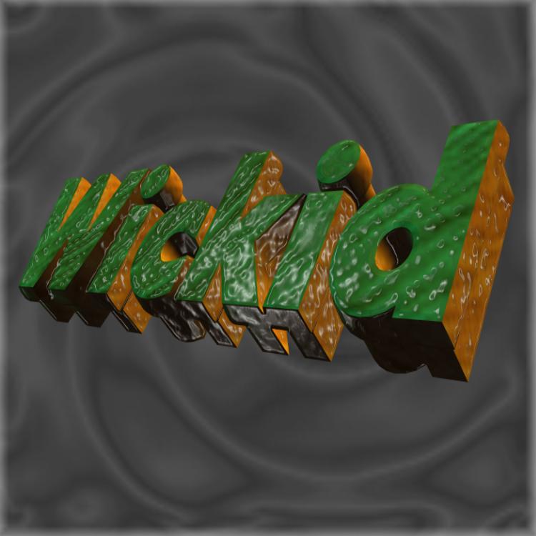 wickid1.jpg